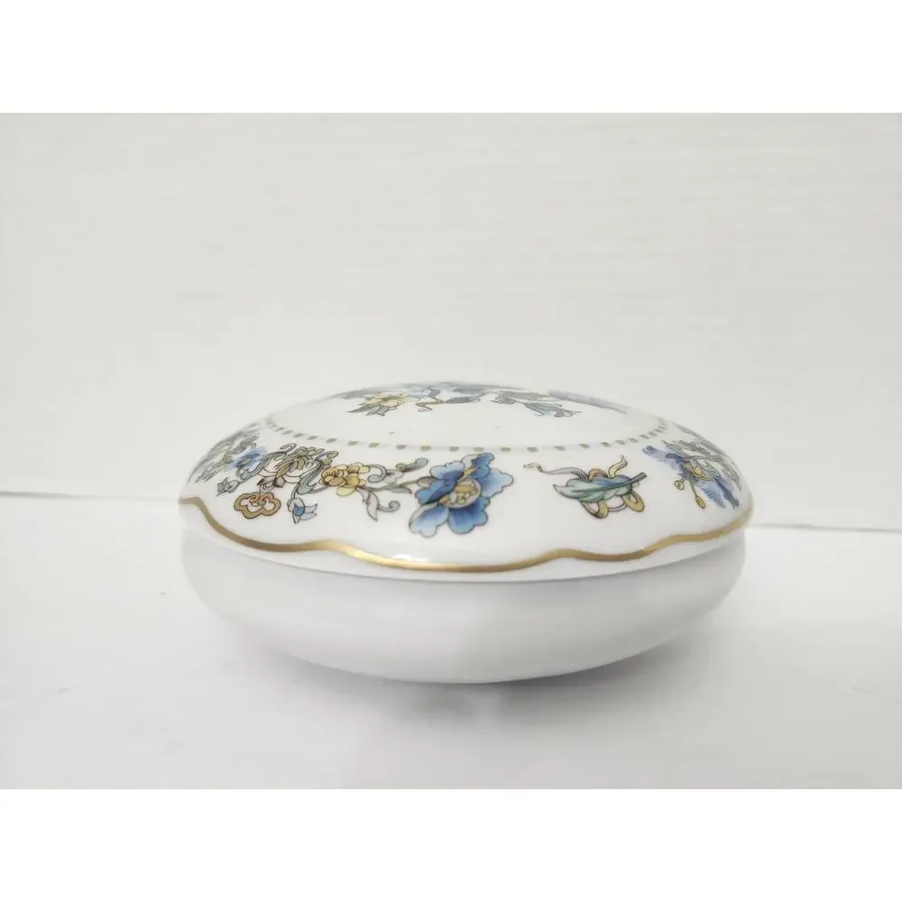 Haviland Limoges ​this exquisite